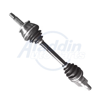 Drive Shaft For Chery Fulwin OEM A13-2203010VA