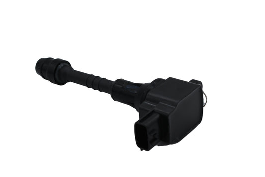 ignition coil for nissan teana tiida OEM 22448-6N015
