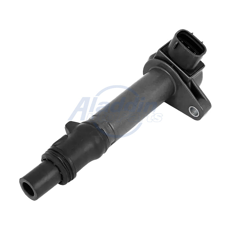 Ignition Coil For TOYOTA OEM 19070-97501