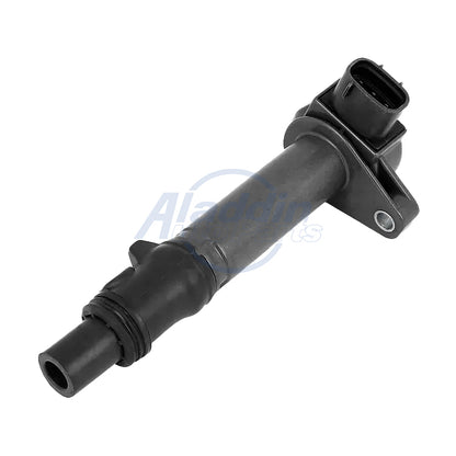 Ignition Coil For TOYOTA OEM 19070-97501