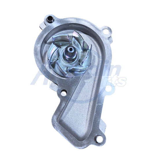 Engine Cooling Water Pump For Hyundai Elantra I30 KIA Optima OEM 251002E020