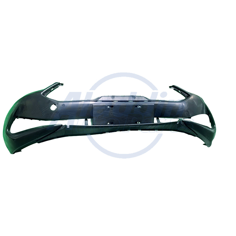 Front Bumper For KIA K3EV OEM 86511Q8000 86511-Q8000
