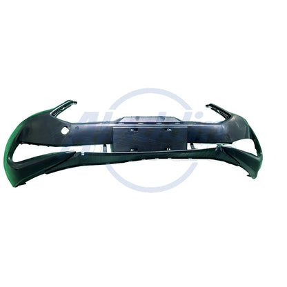 Front Bumper For KIA K3EV OEM 86511Q8000 86511-Q8000