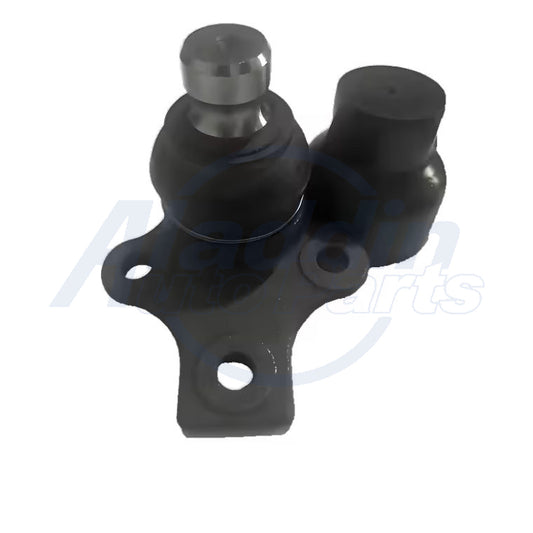 Front Right Lower Suspension Ball Joint For Chery COWIN OEM A11-2909060