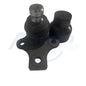 Front Right Lower Suspension Ball Joint For Chery COWIN OEM A11-2909060