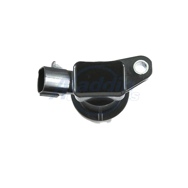 ignition coil for hyundai OEM 27301-03200