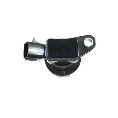 ignition coil for hyundai OEM 27301-03200