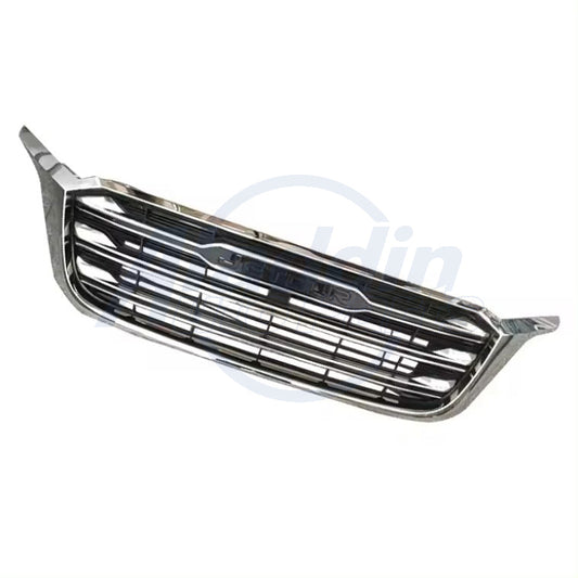 Front Bumper Grille  For JETOUR X70 X70S OEM F01-8401110BA