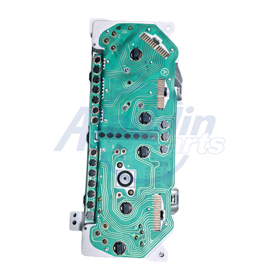 LCD instrument For HYUNDAI H100 OEM 9400643190