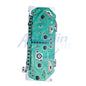 LCD instrument For HYUNDAI H100 OEM 9400643190