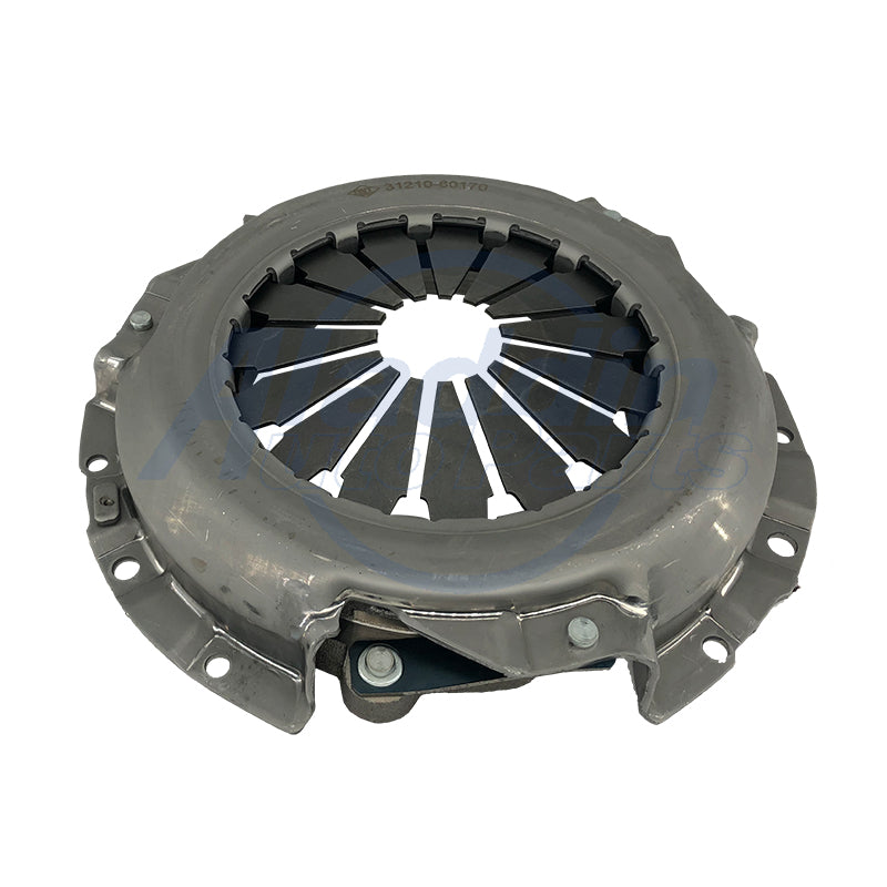 clutch cover For Toyota LAND CRUISER OEM 31210-60170 31210-60171 31210-60190