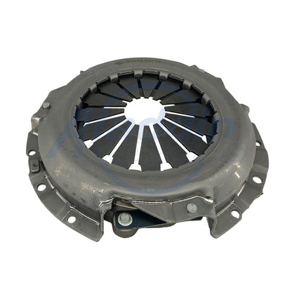 clutch cover For Toyota LAND CRUISER OEM 31210-60170 31210-60171 31210-60190