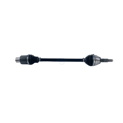 Drive Shaft For JETOUR T2 OEM F26-2201010JS