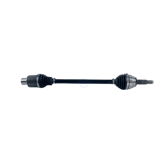 Drive Shaft For JETOUR T2 OEM F26-2201010JS