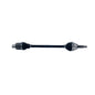 Drive Shaft For JETOUR T2 OEM F26-2201010JS