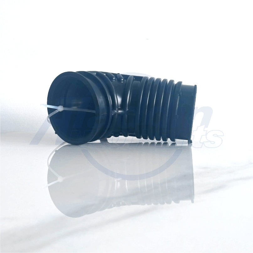 Silencer with intake hose assembly For JETOUR X90 X90PLUS X95 X70S X70 X70PLUS DASHENG OEM F08-1109210HD