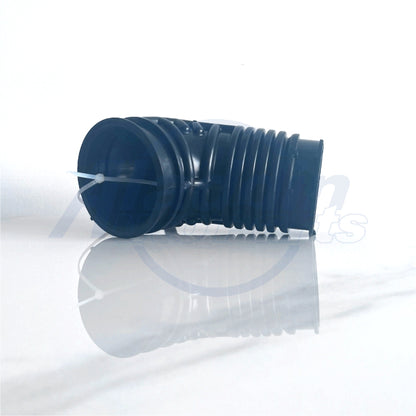 Silencer with intake hose assembly For JETOUR X90 X90PLUS X95 X70S X70 X70PLUS DASHENG OEM F08-1109210HD