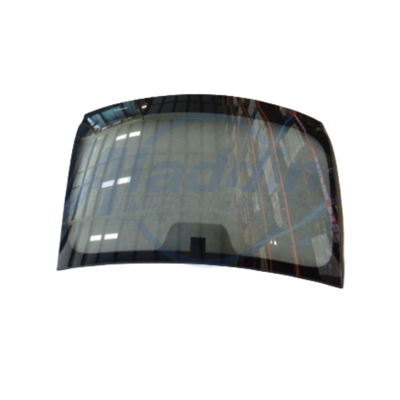 Front windshield glass Assembly For BYD QIN PRO DM EV QIN PLUS DM-I QIN PLUS EV Destroyer 05 OEM 12601747-00