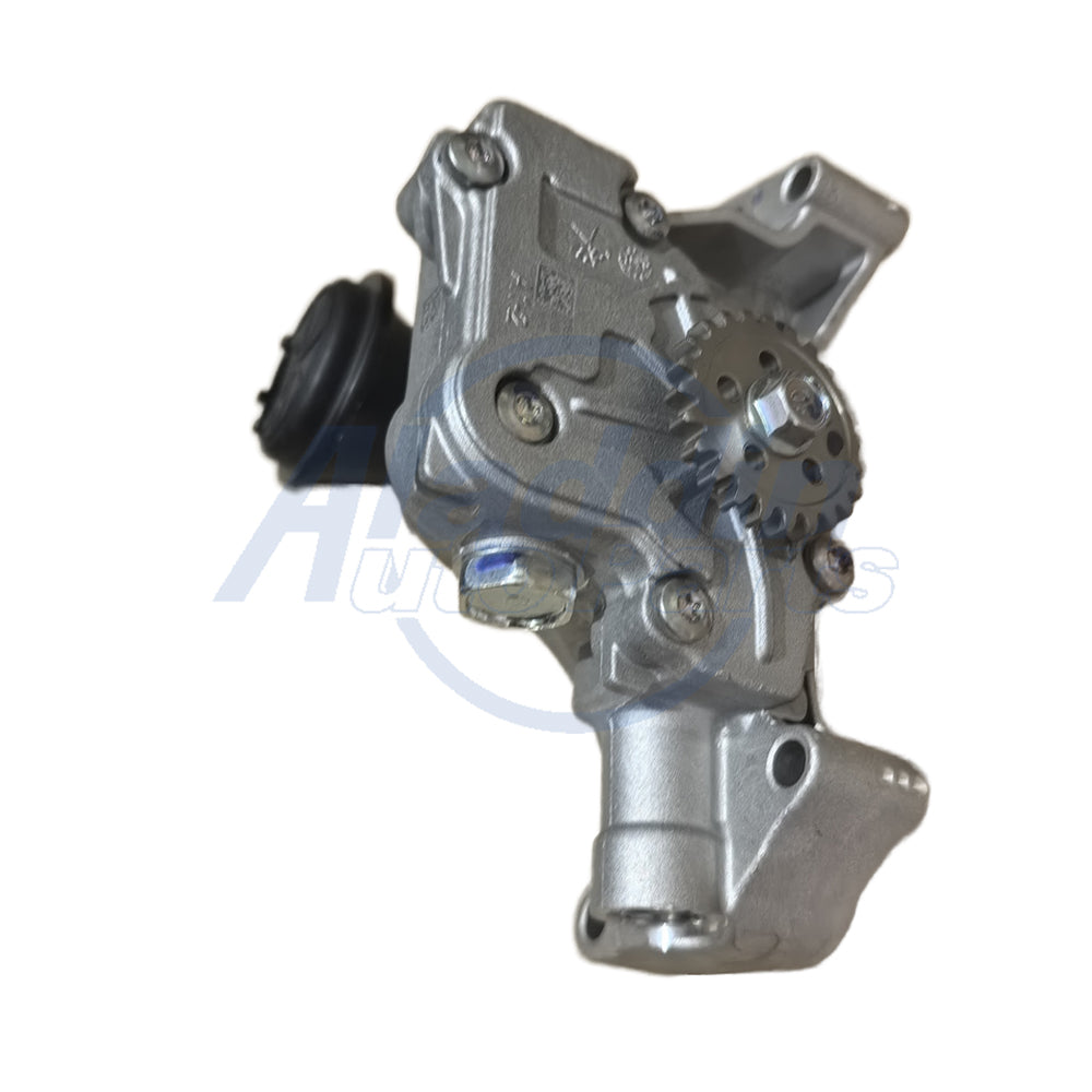 Engine oil pump For Hyundai Creta Venue Elantra KIA SONET OEM 213102M000