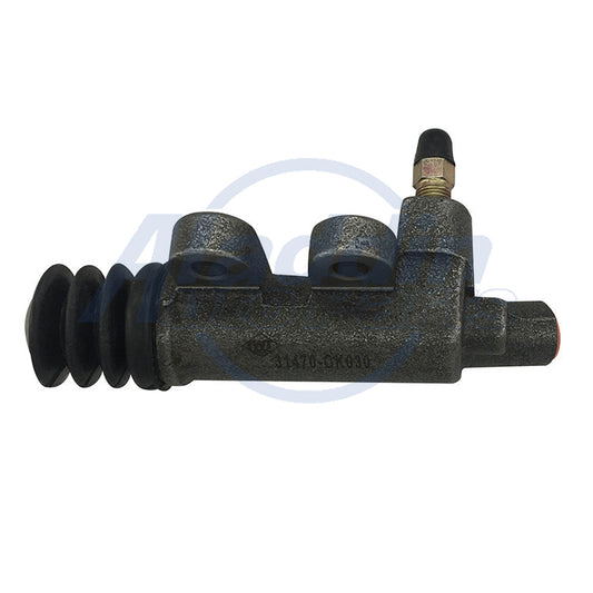 Clutch Slave Cylinder For Toyota  Fortuner Hilux Vigo OEM 31470-0K030