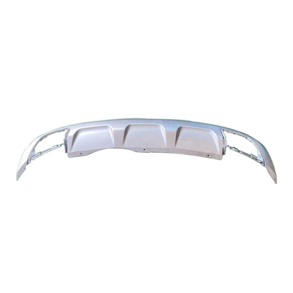 For JETOUR X70/X70S/X70M REAR BUMPER LOWER TRIM F01-2804507