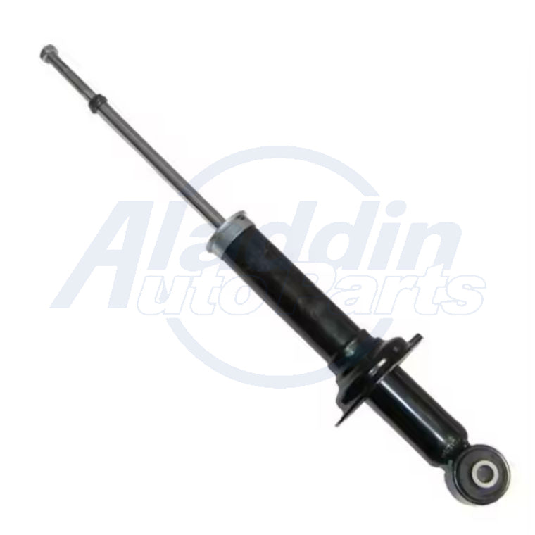 Rear Shock Absorber For Chery A5 OEM A21-2915010