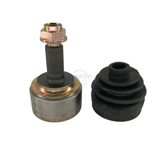 Outer CV Joint For Honda CR-V OEM HO-5744014-SCA-E01
