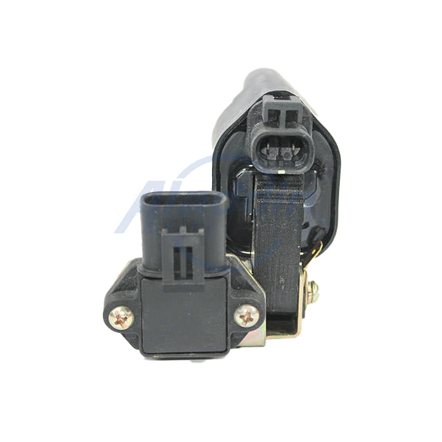 Ignition Coil For Nissan OEM 22433-55S10 22433-56E11