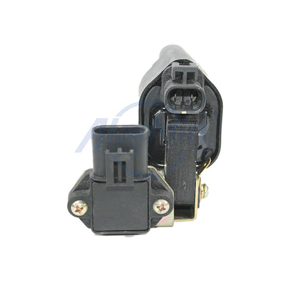Ignition Coil For Nissan OEM 22433-55S10 22433-56E11