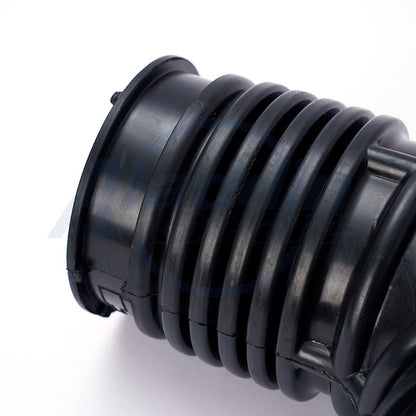 Silencer with intake hose assembly For JETOUR X90 X90PLUS X95 X70S X70 X70PLUS DASHENG OEM F08-1109210HD