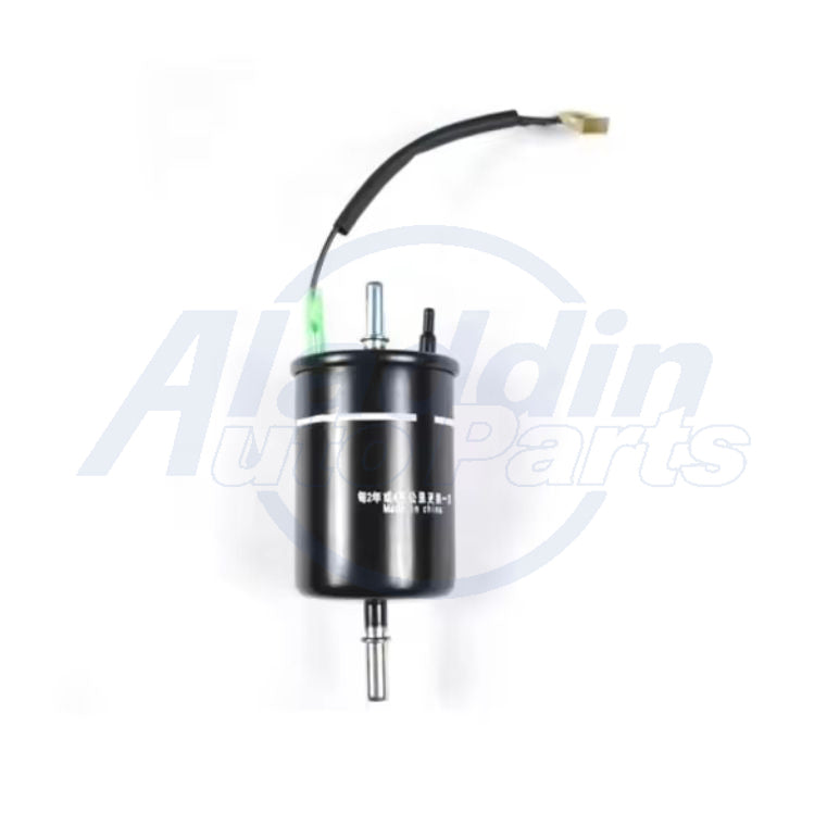 Fuel Filter For Geely Coolray Okavango OEM 2013021700
