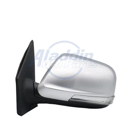 Rear view Mirror For Haval M4 OEM 8202400XS56XA 8202300XS56XA