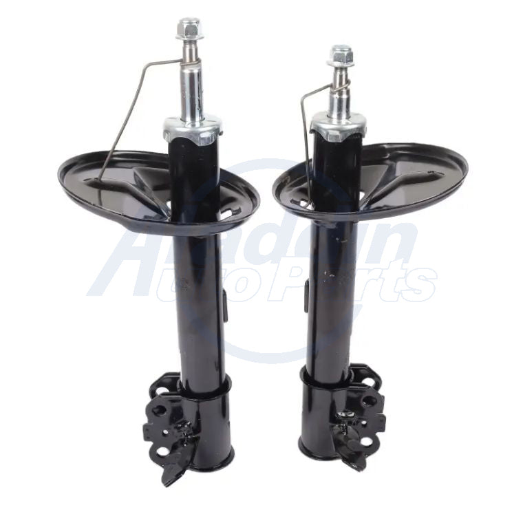 Shock Absorber For Chery Tiggo 5 OEM T21-2905010 T21-2905020