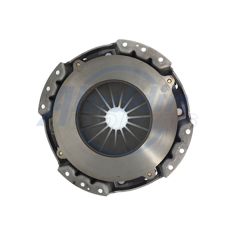 Clutch Cover For Mitsubishi Canter OEM ME521103 ME521118