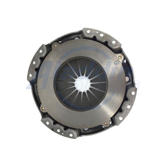 Clutch Cover For Mitsubishi Canter OEM ME521103 ME521118