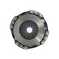 Clutch Cover For Mitsubishi Canter OEM ME521103 ME521118