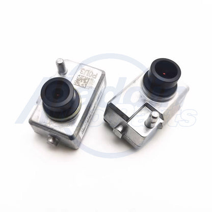 Driving Recorder Camera For BYD YUAN PLUS SEAL SONG PLUS SONG PRO EV SONG PLUS EV OEM EQEB-3776900