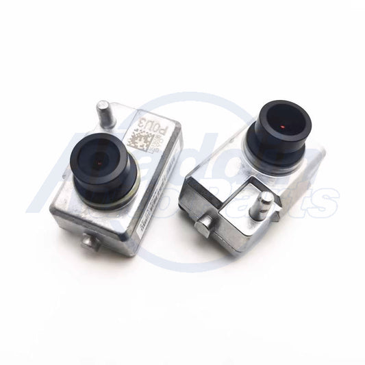 Driving Recorder Camera For BYD YUAN PLUS SEAL SONG PLUS SONG PRO EV SONG PLUS EV OEM EQEB-3776900