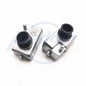 Driving Recorder Camera For BYD YUAN PLUS SEAL SONG PLUS SONG PRO EV SONG PLUS EV OEM EQEB-3776900