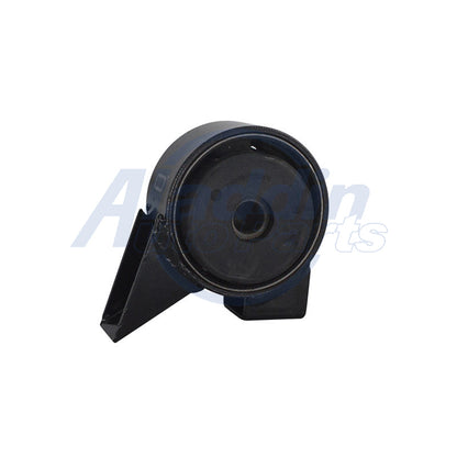 Engine Mounting Front Set For Hyundai Accent OEM 21910-25010