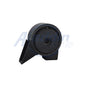Engine Mounting Front Set For Hyundai Accent OEM 21910-25010