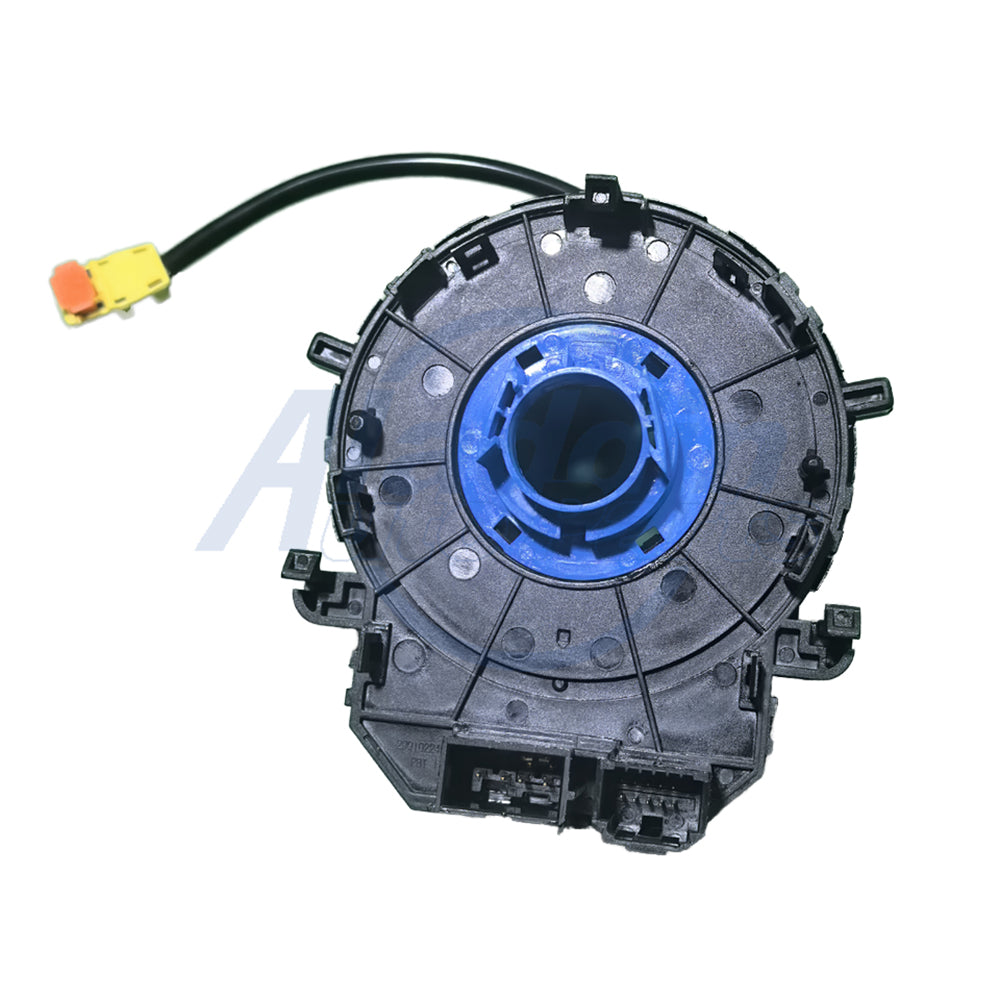 sensor For Hyundai SONATA i10 i20 KIA OEM 934903S110