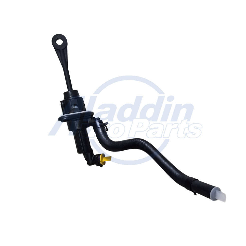 Hydraulic Clutch Master Cylinder For hyundai Accent Solaris i30 KIA Rio OEM 416101R100
