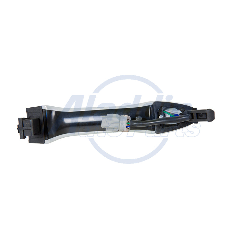 External Puller Strap Sensing For Hyundai KIA Forte OEM 82651A7200