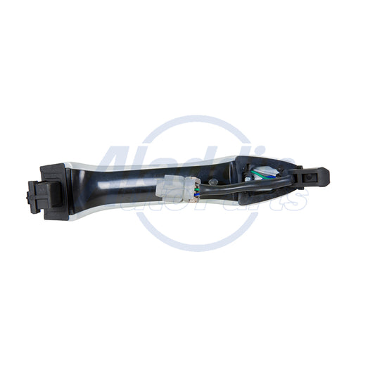 External Puller Strap Sensing For Hyundai KIA Forte OEM 82651A7200