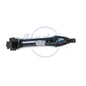 External Puller Strap Sensing For Hyundai KIA Forte OEM 82651A7200