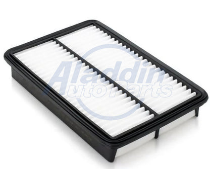 Air filter For Jetour X70 OEM F01-1109111
