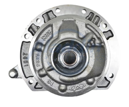 OIL PUMP For CHERY A3 E5 OEM 019CHA-1502610
