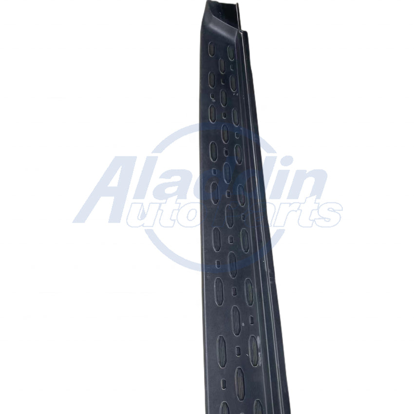 SIDE STEP For Tank 300 OEM 5150100XKM01A 5150200XKM01A