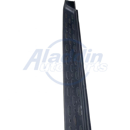 SIDE STEP For Tank 300 OEM 5150100XKM01A 5150200XKM01A